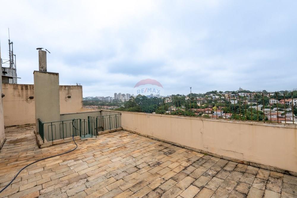 Cobertura - Venda - São Paulo , São Paulo - 01fotos_037.jpg - 601251009-54