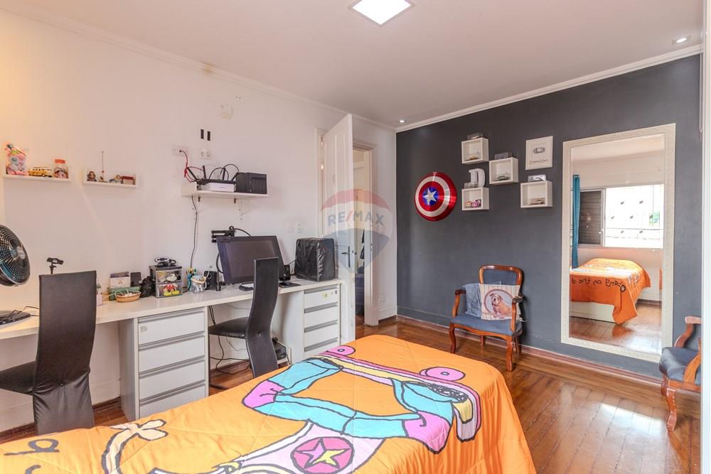 Casa - Venda - São Paulo , São Paulo - 01fotos_016.jpg - 601251165-155