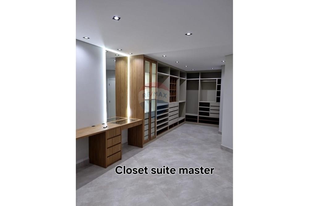 Casa de Condomínio - Alugar - Cotia , São Paulo - WhatsApp Image 2026-03-25 at 12.37.41 (2).jpeg - 602141045-35