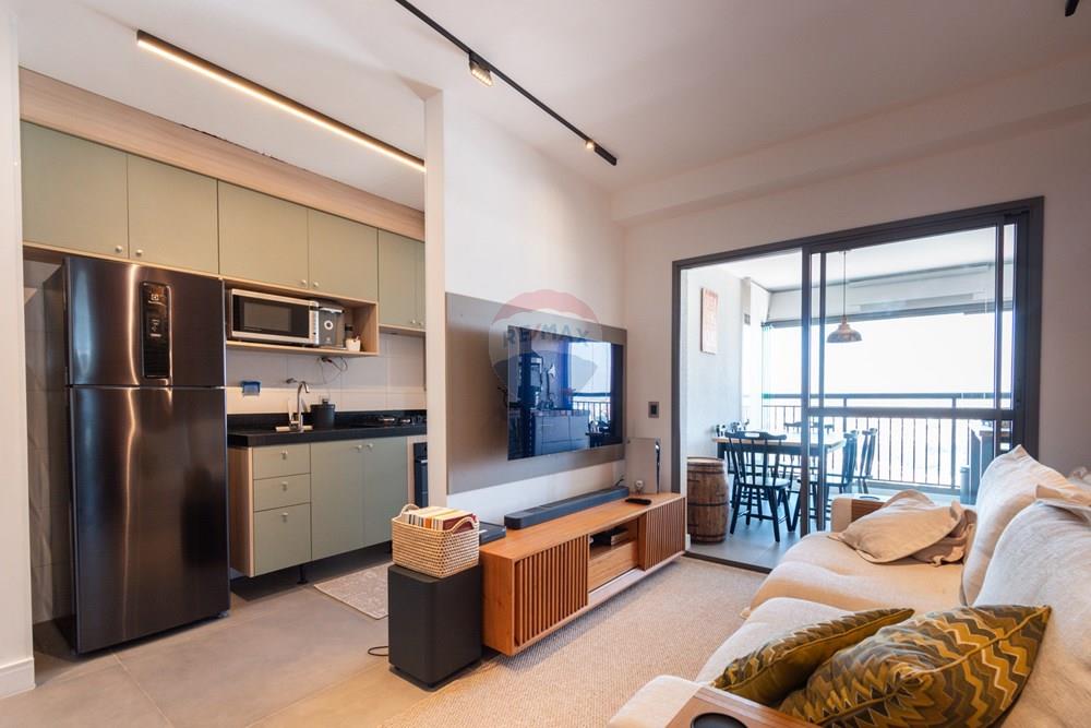 Apartamento - Venda - São Paulo , São Paulo - 01fotos_002.jpg - 601251339-10