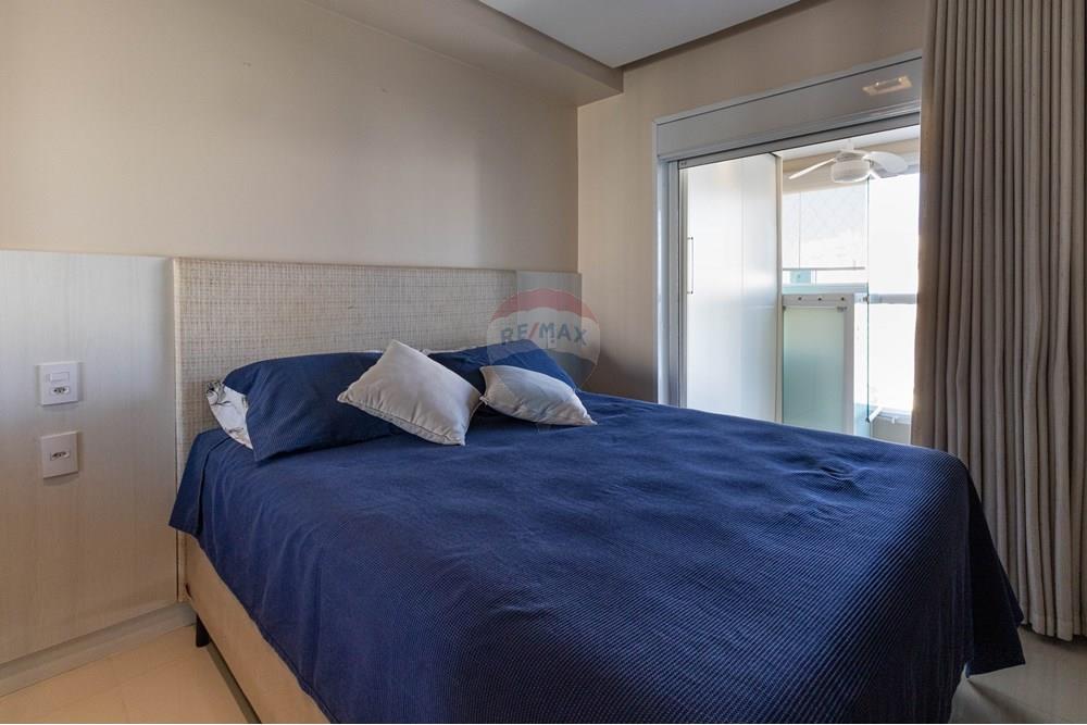 Apartamento - Venda - São Paulo , São Paulo - CAFEZAIS_322-35.jpg - 601301083-22