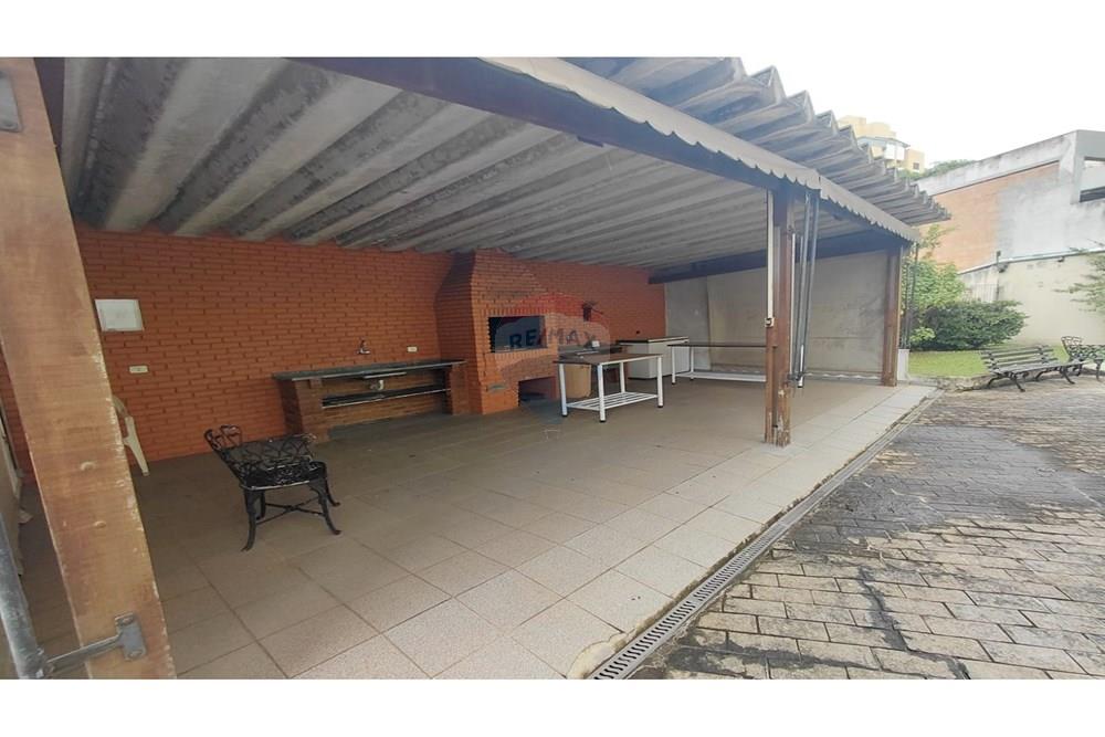 Apartamento - Alugar - São Paulo , São Paulo - 88.jpeg - 602171002-131