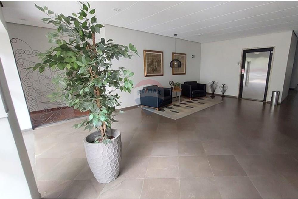 Apartamento - Alugar - São Paulo , São Paulo - WhatsApp Image 2025-02-10 at 18.36.31.jpeg - 602151006-87