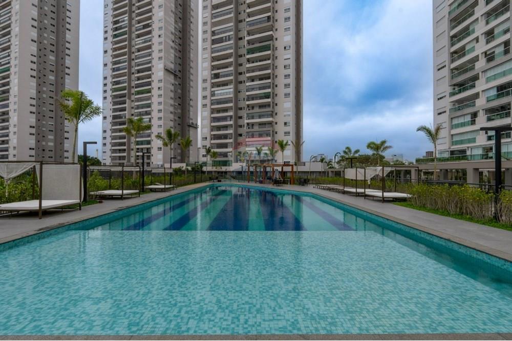 Apartamento - Venda - São Paulo , São Paulo - 1715978758736-069.jpeg - 601251032-82