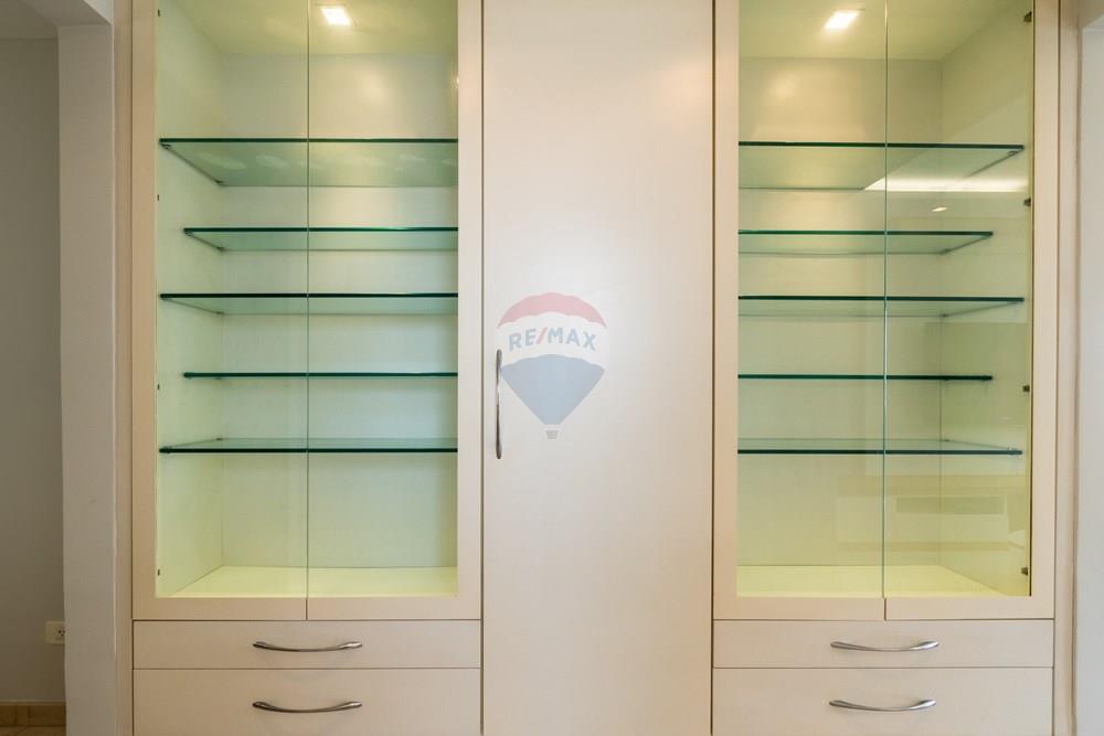 Apartamento - Venda - São Paulo , São Paulo - AP-37.jpg - 601971064-8