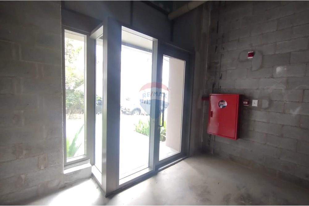 Loja - Alugar - São Paulo , São Paulo - WhatsApp Image 2025-12-15 at 20.45.37 (1).jpeg - 602101050-130