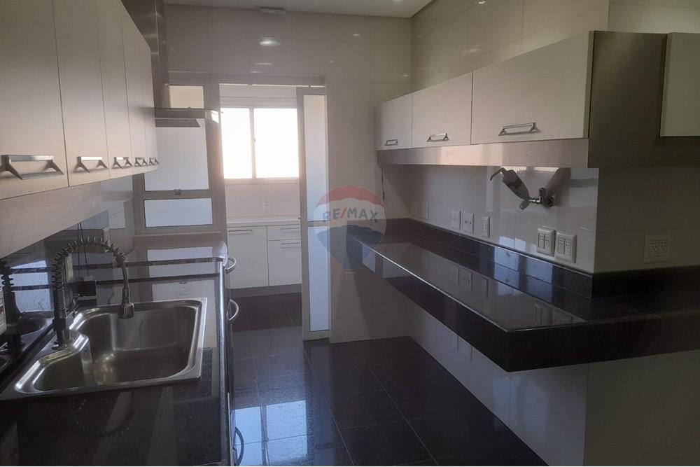 Cobertura - Venda - São Paulo , São Paulo - WhatsApp Image 2025-06-18 at 09.59.06.jpeg - 602151010-111