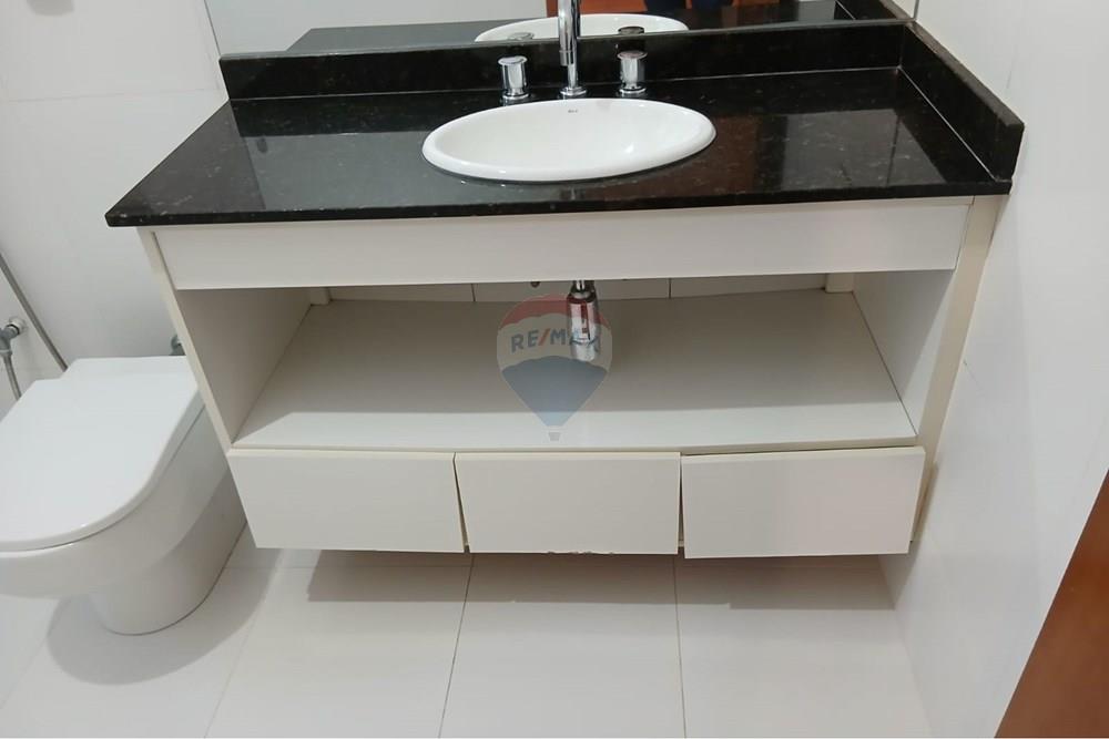 Sobrado - Alugar - São Paulo , São Paulo - WhatsApp Image 2026-03-26 at 12.46.36 (4).jpeg - 601971002-1135