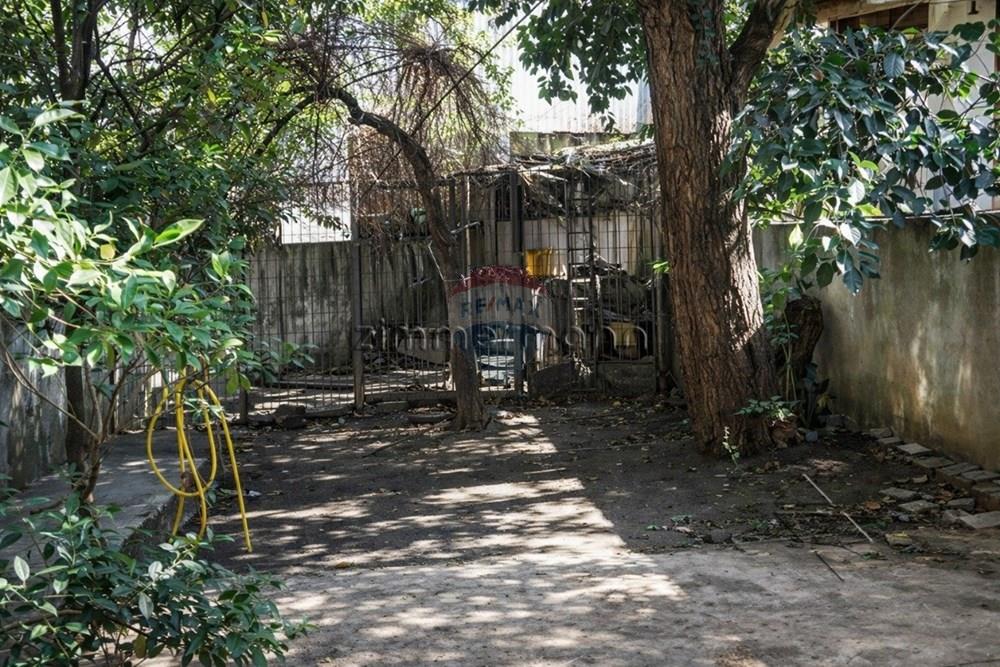 Casa Comercial - Venda - São Paulo , São Paulo - i1h94K928n9s834B_56605694dcdfa3e628.jpg - 602191024-78
