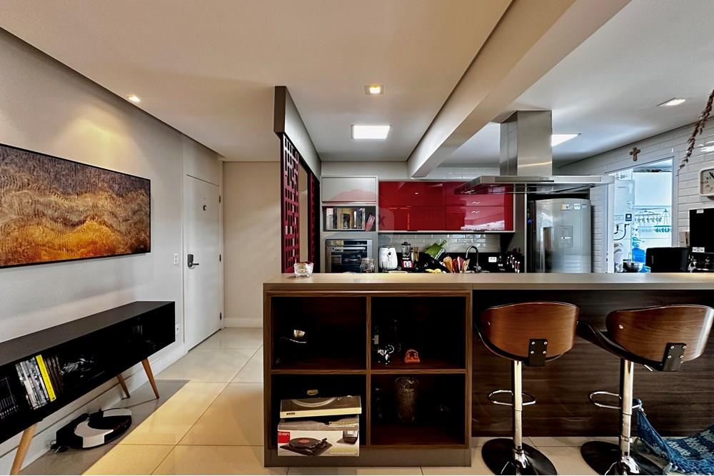 Apartamento - Venda - São Paulo , São Paulo - IMG_6534.jpg - 602321013-45