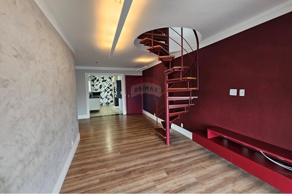 Duplex - Alugar - São Paulo , São Paulo - 20250724_145012.jpg - 601971076-40