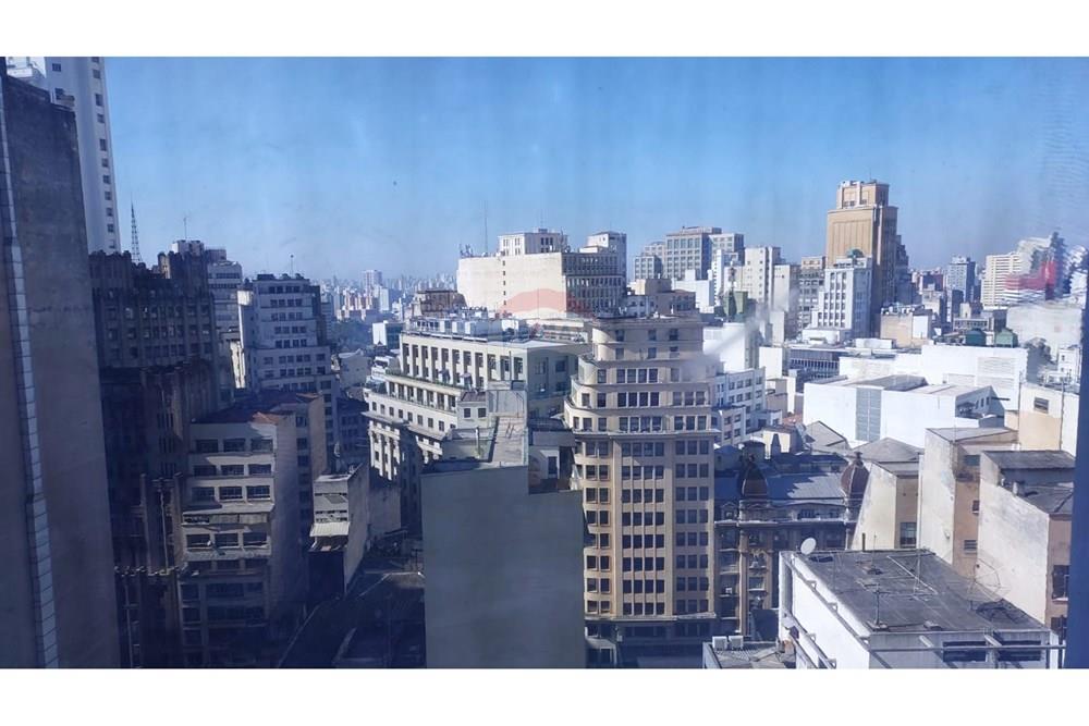 Cj. Comercial/ Sala - Alugar - São Paulo , São Paulo - WhatsApp Image 2025-06-11 at 17.21.26.jpeg - 601401020-50