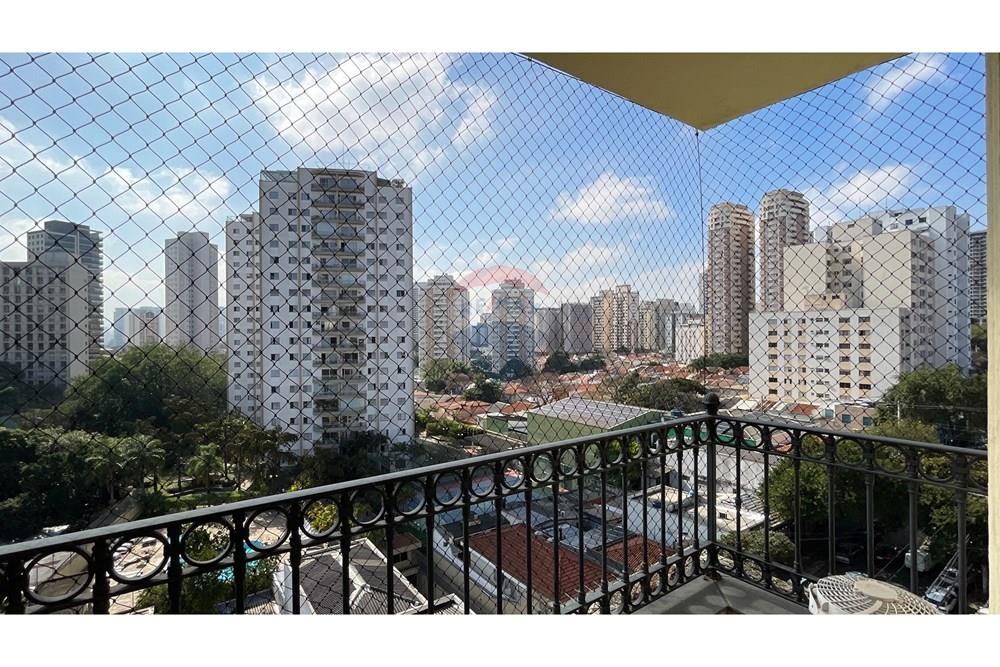 Apartamento - Venda - São Paulo , São Paulo - DJI_20250707_104236_447.JPG - 602191022-22