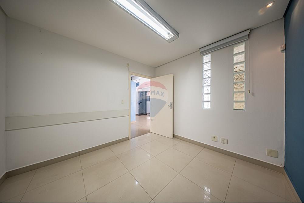 Casa Comercial - Venda - São Paulo , São Paulo - RMP_4565.jpg - 601191026-211