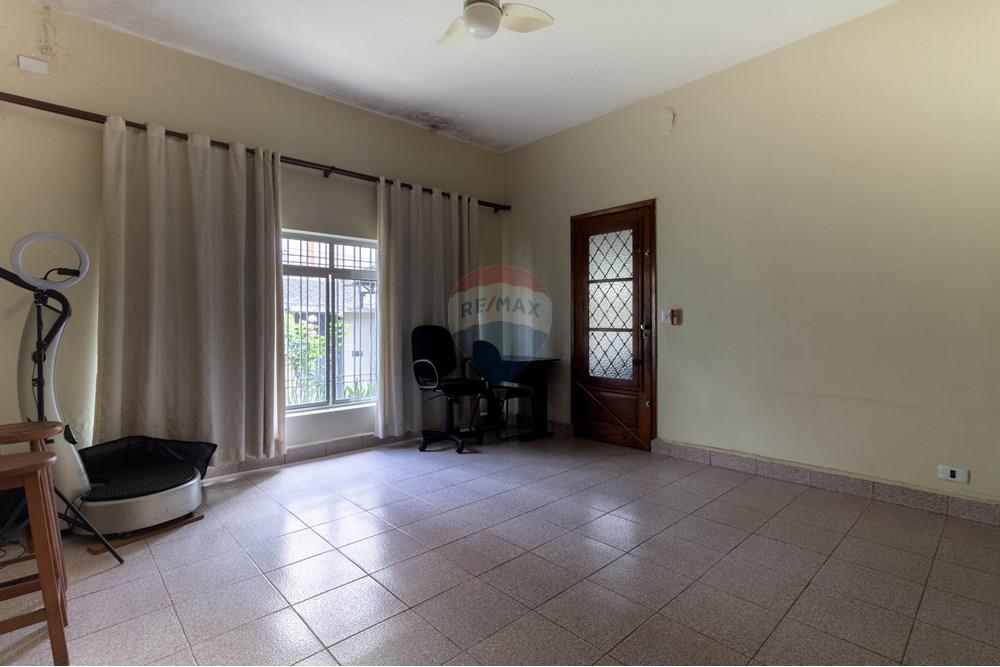 Casa - Venda - São Paulo , São Paulo - 1 SALA  (1).jpg - 601261089-521