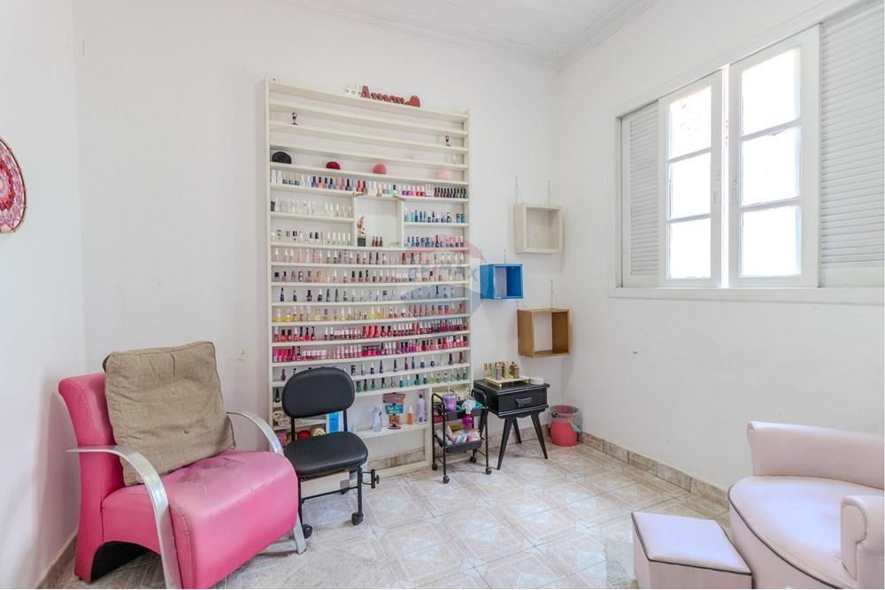 Casa Comercial - Venda - São Paulo , São Paulo - 01fotos_004.jpg - 602011071-2