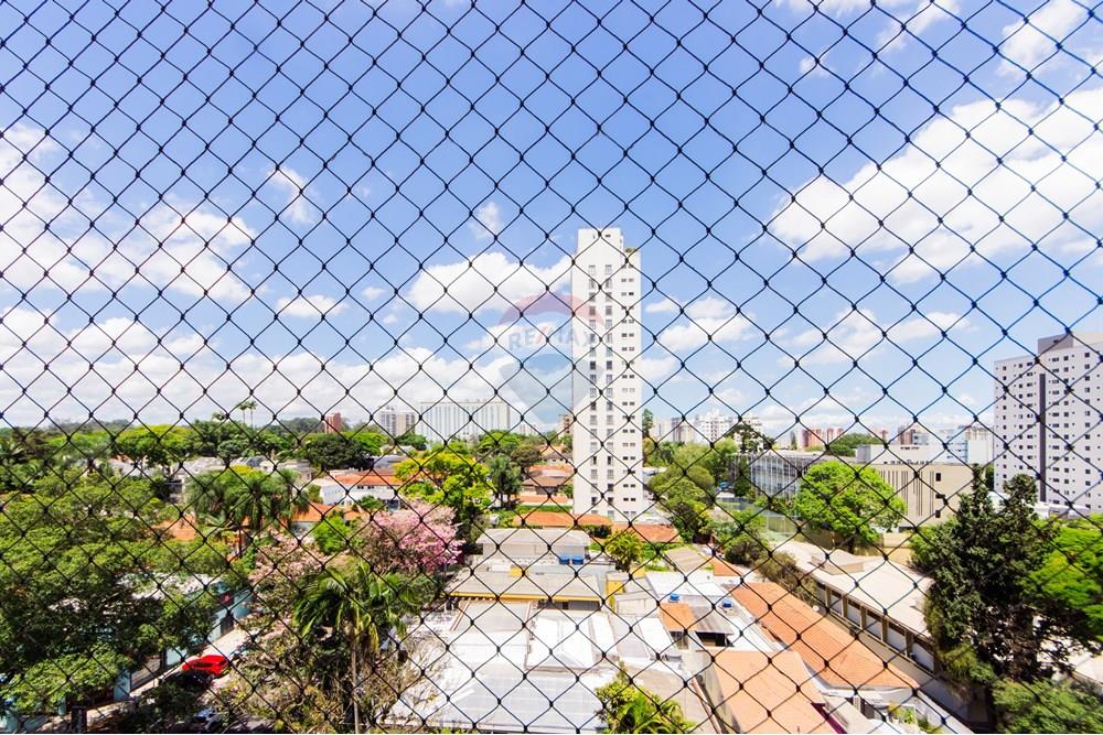 Apartamento - Venda - São Paulo , São Paulo - 01fotos_048.jpg - 601251043-83