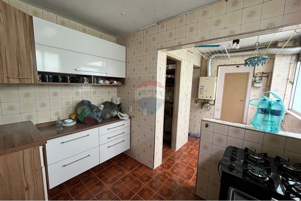 Apartamento - Venda - São Paulo , São Paulo - IMG-20250602-WA0022.jpg - 601991006-377