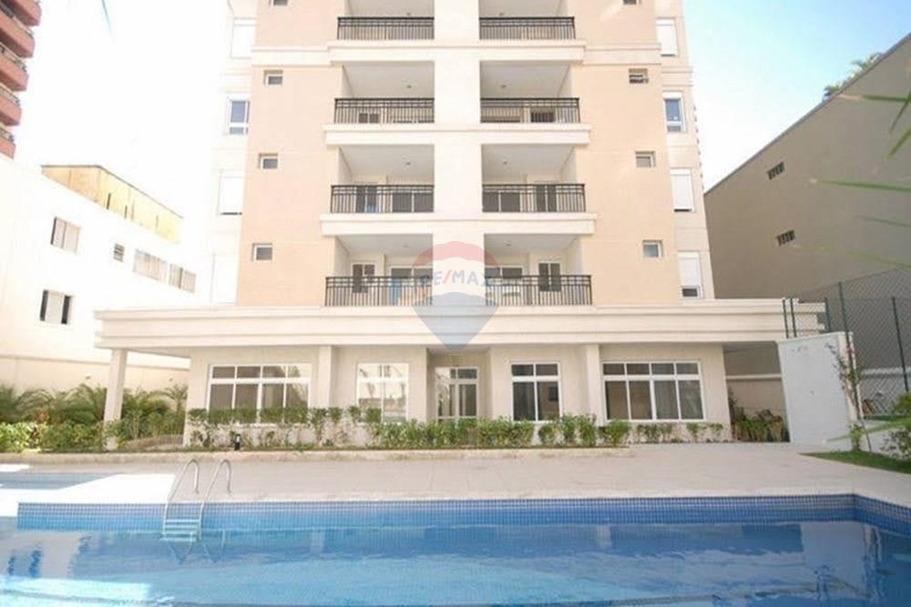 Apartamento - Alugar - São Paulo , São Paulo - WhatsApp Image 2026-03-18 at 18.12.40.jpeg - 602341002-65