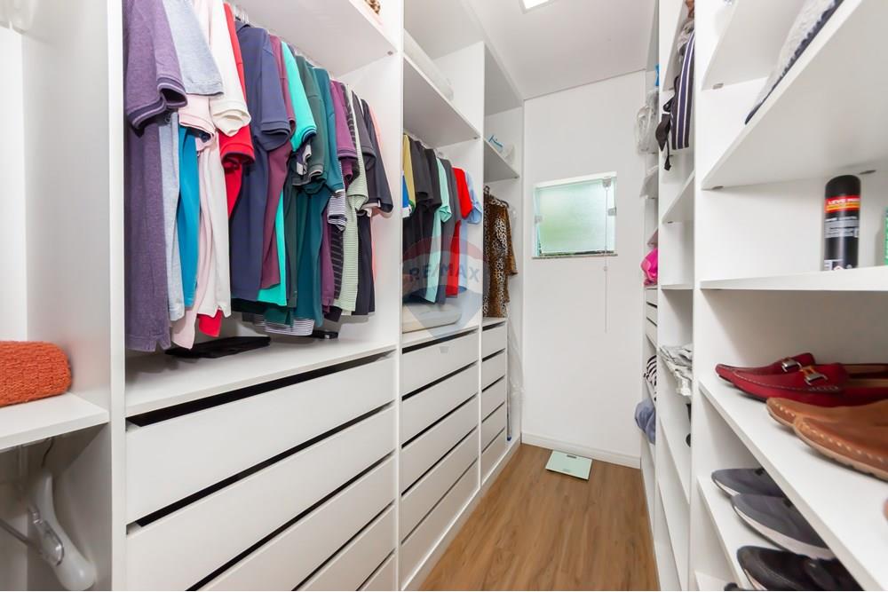 Casa - Venda - São Paulo , São Paulo - 1-42.jpg - 601721054-7