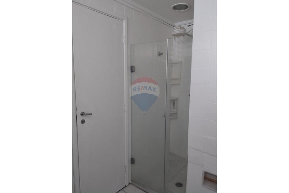 Apartamento - Alugar - São Paulo , São Paulo - 10 - Copia.jpeg - 601471045-7