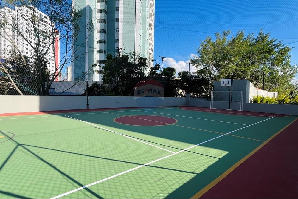 Apartamento - Venda - São Paulo , São Paulo - IMG_7554.jpg - 602141053-76