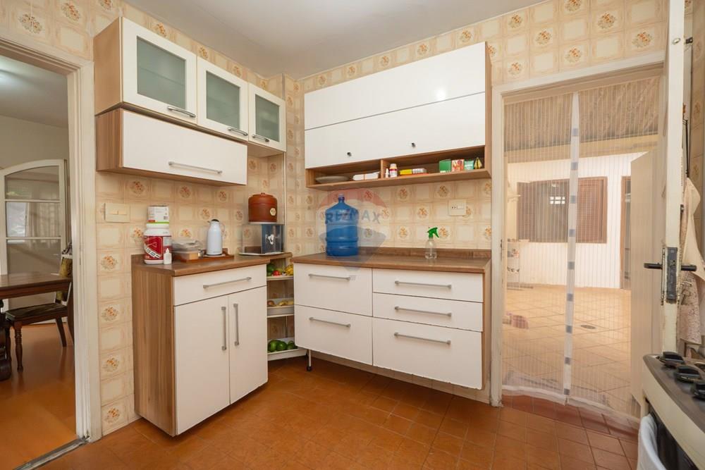 Casa - Venda - São Paulo , São Paulo - 11.JPG - 602171002-126