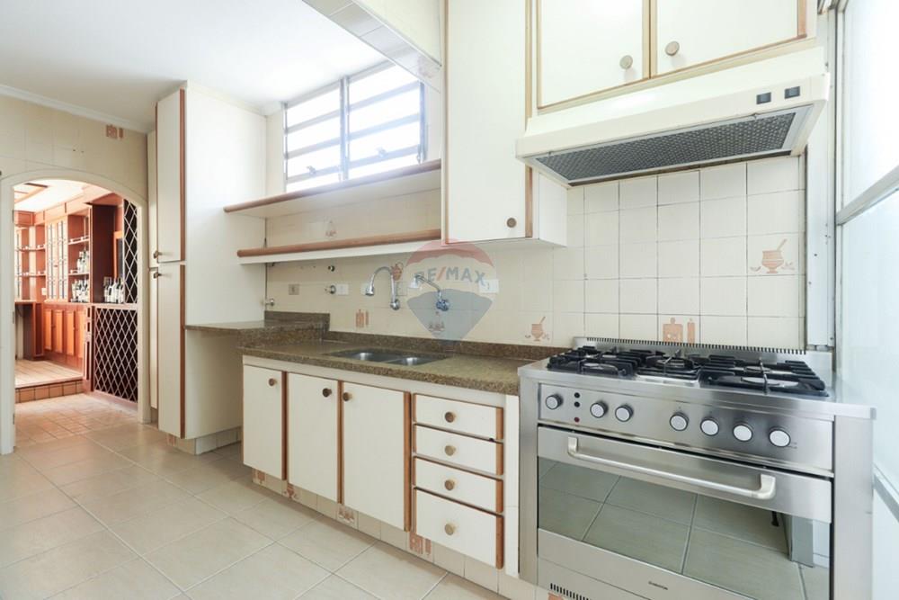 Cobertura - Venda - São Paulo , São Paulo - 016-623de3e4-c843-41b7-b60a-09c715f72a40.jpeg - 601251009-57