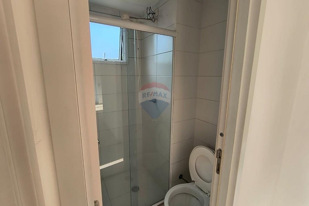 Apartamento - Alugar - São Paulo , São Paulo - WhatsApp Image 2026-03-02 at 17.10.24 (1).jpeg - 601771097-145