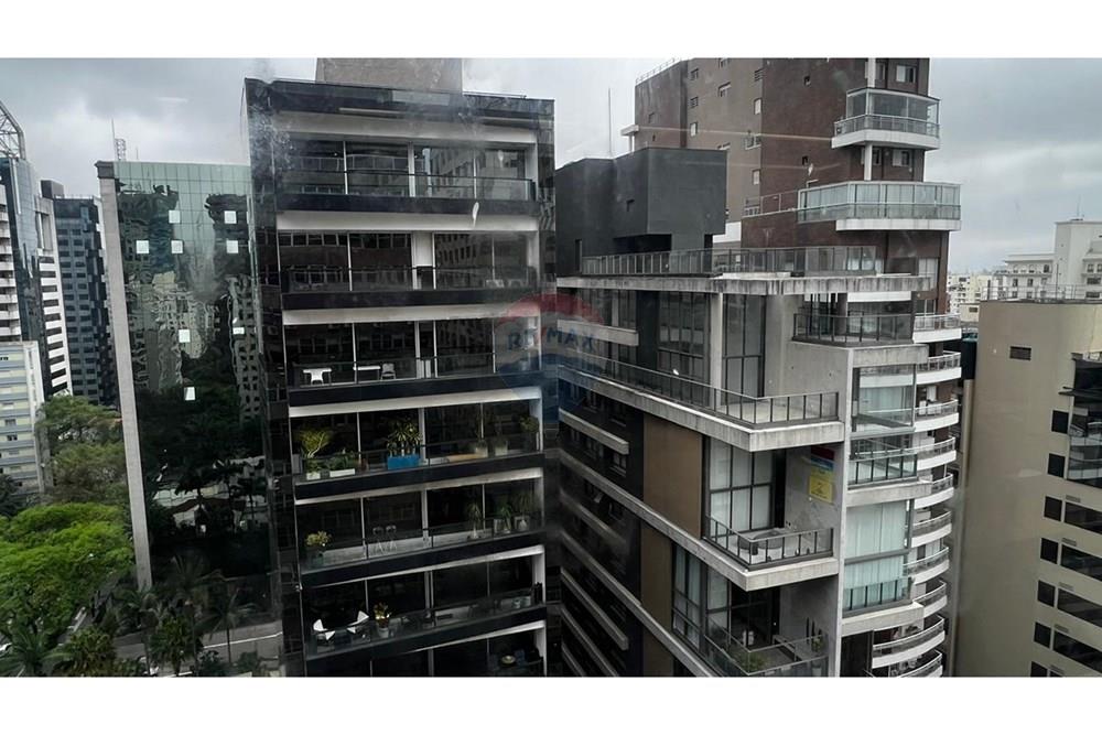 Cj. Comercial/ Sala - Venda - São Paulo , São Paulo - WhatsApp Image 2025-10-10 at 15.18.00.jpeg - 601361051-47