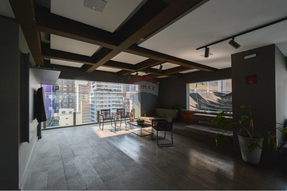 Apartamento - Venda - São Paulo , São Paulo - 01fotos_050.jpg - 601181010-59