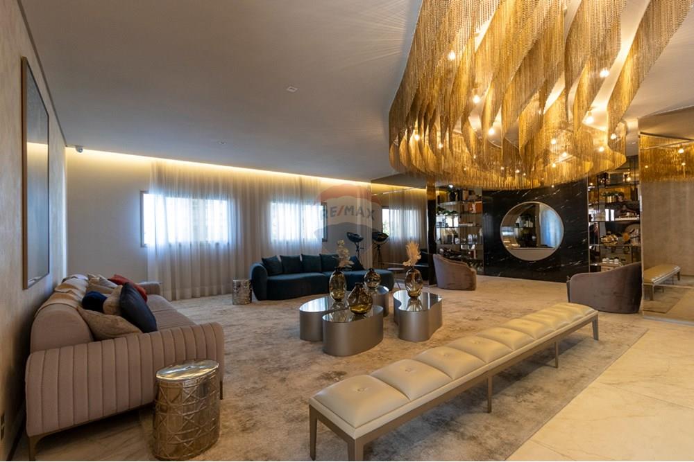 Apartamento - Venda - São Paulo , São Paulo - 1752660175179-01fotos_015.jpeg - 601251070-43