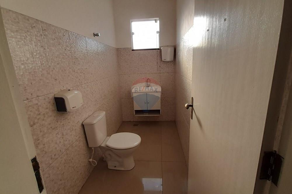 Galpão - Alugar - Caieiras , São Paulo - 20251110_170347.jpg - 602141065-34