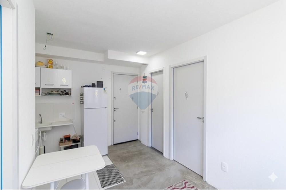 Apartamento - Venda - São Paulo , São Paulo - 1cba265a-0d83-4710-b90d-7b955e2ad3ab.jpg - 601771093-77