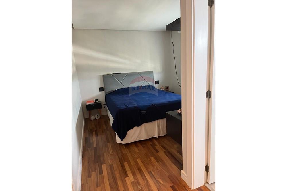 Apartamento - Alugar - São Paulo , São Paulo - bfe5d59f-d229-4a1f-861b-bb4b7abd835a.jpeg - 602101006-111