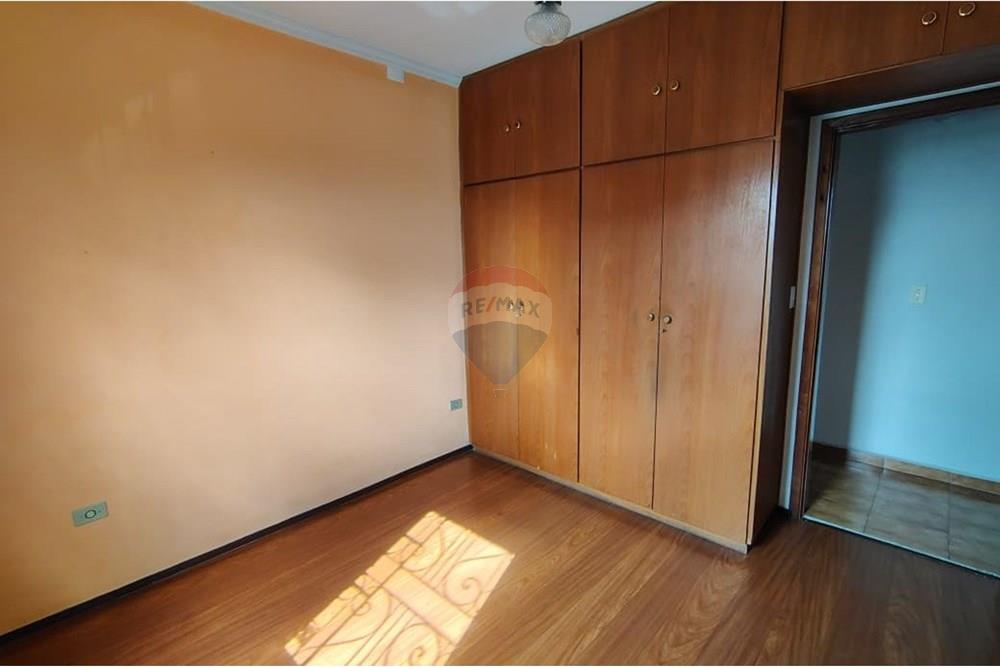 Casa - Alugar - São Paulo , São Paulo - IMG-20251126-WA0054.jpg - 601771084-35