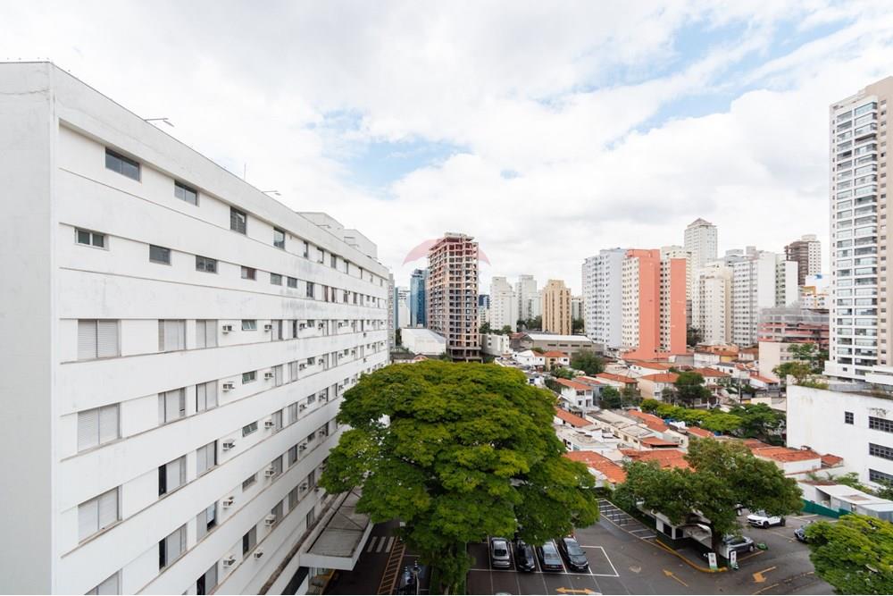 Apartamento - Venda - São Paulo , São Paulo - 026.jpg - 601251165-145