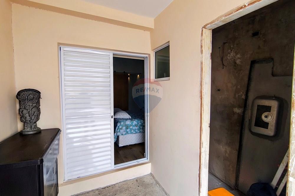 Casa Comercial - Alugar - São Paulo , São Paulo - IMG_20260202_140301.jpg - 601451005-123