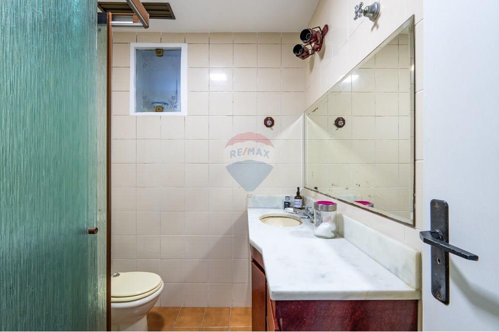 Apartamento - Venda - São Paulo , São Paulo - Cópia de DSC03021.jpg - 601131085-11