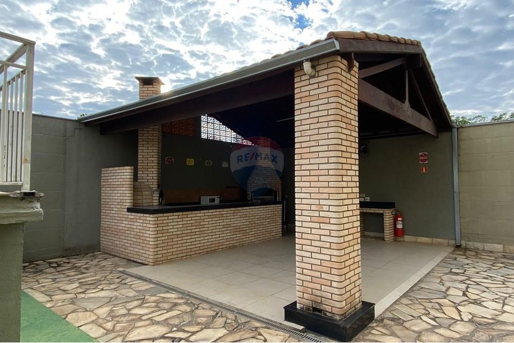 Apartamento - Alugar - São Paulo , São Paulo - c76493a0-a16b-4337-bda2-682c7cde80cd.jpg - 601051085-4