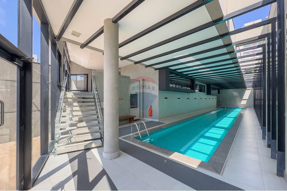 Apartamento - Alugar - São Paulo , São Paulo - TKD-3393.jpg - 602151026-51