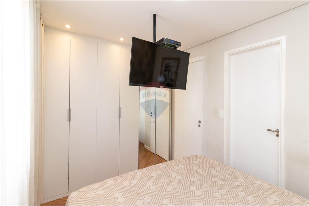 Apartamento à venda com 3 quartos, 68m² - Foto 26