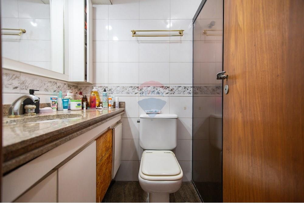 Apartamento - Venda - São Paulo , São Paulo - 07banheiros001.jpg - 601081090-15