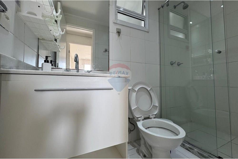 Apartamento - Alugar - São Paulo , São Paulo - WhatsApp Image 2025-12-11 at 11.36.30 (14).jpeg - 602411007-18