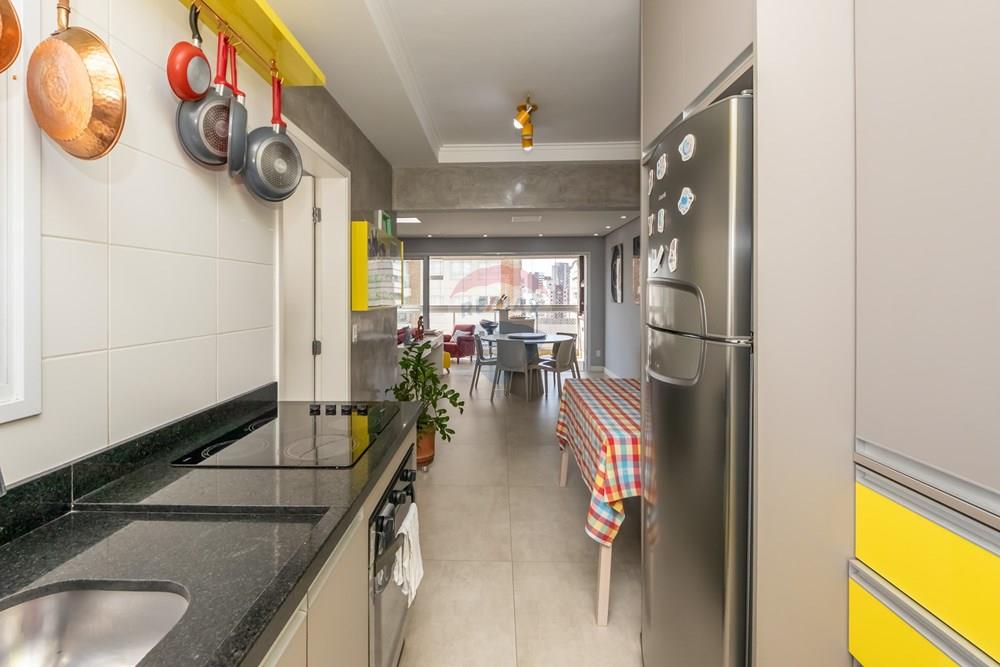 Apartamento - Venda - São Paulo , São Paulo - 16.jpg - 601721032-137