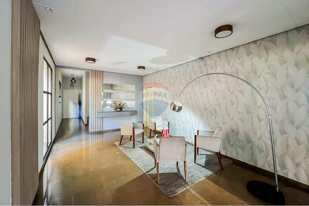 Apartamento - Alugar - São Paulo , São Paulo - IMG_1943.jpg - 602291020-40