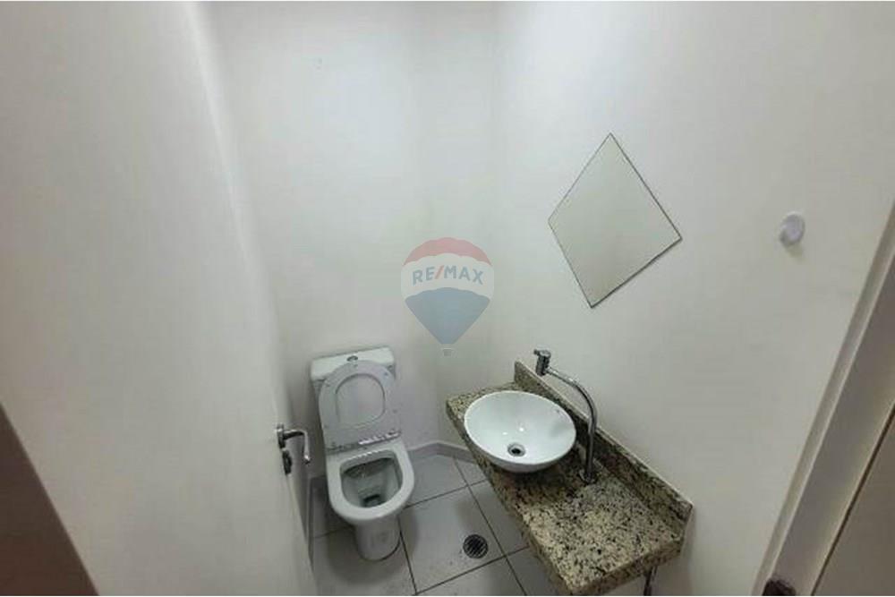 Apartamento - Alugar - São Paulo , São Paulo - 09.jpeg - 601131001-11