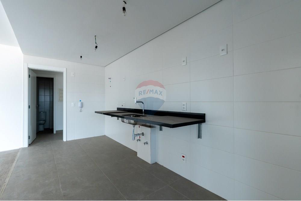 Apartamento - Venda - São Paulo , São Paulo - 3205e115-ac95-4b08-a148-ae97382f073c.jpeg - 601251043-81