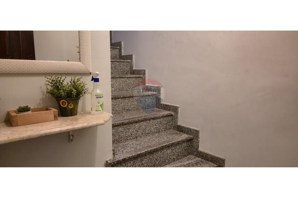 Casa - Venda - São Paulo , São Paulo - WhatsApp Image 2025-10-31 at 15.34.52 (4).jpeg - 601311009-218