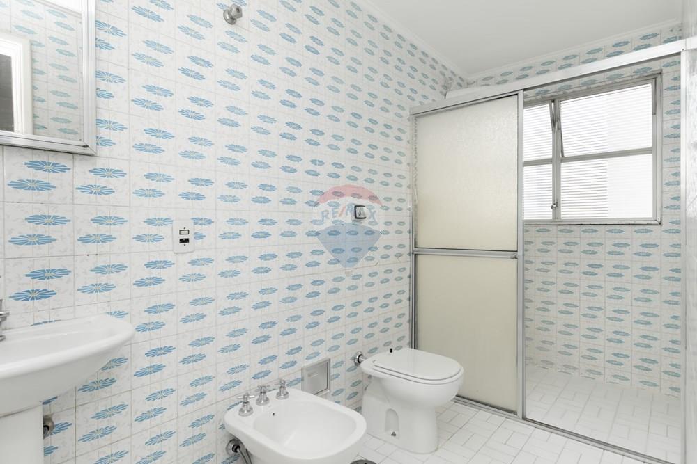 Apartamento - Venda - São Paulo , São Paulo - Cópia de IMG_4140.jpg - 602191025-20